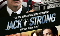 Jack Strong Movie Still 7