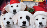 Santa Paws 2: The Santa Pups Movie Still 2