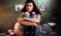 The Graveyard Story Movie Still 6