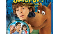 Scooby-Doo! The Mystery Begins Movie Still 7