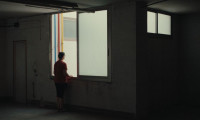 The Permanent Picture Movie Still 2