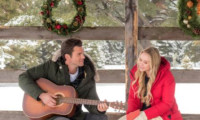 A Song for Christmas Movie Still 3