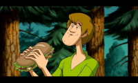 Scooby-Doo! Camp Scare Movie Still 5