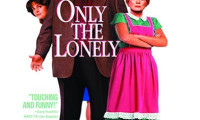 Only the Lonely Movie Still 6