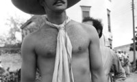 Viva Zapata! Movie Still 8