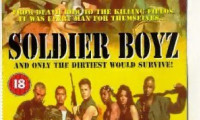 Soldier Boyz Movie Still 4