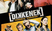 Dikkenek Movie Still 2
