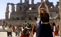 Angelique and the Sultan Movie Still 3