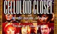 The Celluloid Closet Movie Still 2