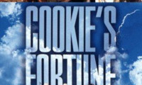 Cookie's Fortune Movie Still 1