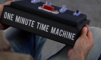 One Minute Time Machine Movie Still 3