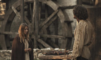 Witch Movie Still 4