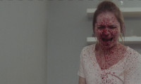 Secret Santa Movie Still 5