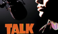 Talk Radio Movie Still 1