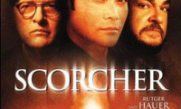 Scorcher Movie Still 8