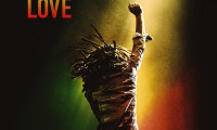 Bob Marley: One Love Movie Still 6