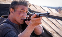 Rambo: Last Blood Movie Still 2