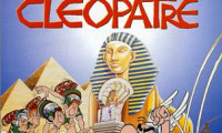 Asterix and Cleopatra Movie Still 4