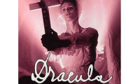 Dracula: Pages from a Virgin's Diary Movie Still 3