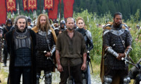 In the Name of the King: A Dungeon Siege Tale Movie Still 4