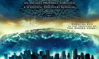 2012 Doomsday Movie Still 1