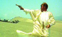 Lawrence of Arabia Movie Still 4