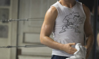 Bleed for This Movie Still 4