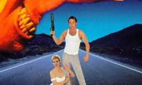 Highway to Hell Movie Still 2