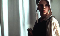 Girl with a Pearl Earring Movie Still 6