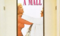 Scenes from a Mall Movie Still 4