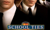 School Ties Movie Still 1