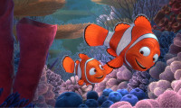 Finding Nemo Movie Still 5