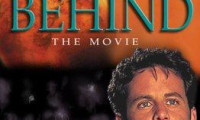 Left Behind: The Movie Movie Still 4