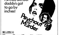 Psychout for Murder Movie Still 7