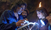 Ram Setu Movie Still 5