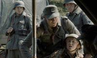 The Eastern Front Movie Still 6