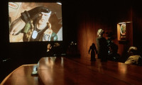 Small Soldiers Movie Still 3