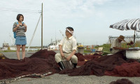 Nagisa's Big Breast Milk Fight Movie Still 8