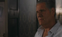 The Bronx Bull Movie Still 6