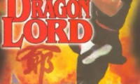 Dragon Lord Movie Still 4