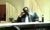 Clarence Clemons: Who Do I Think I Am? Movie Still 2