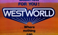Westworld Movie Still 6
