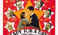 Lady for a Day Movie Still 2