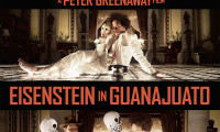 Eisenstein in Guanajuato Movie Still 8
