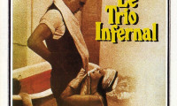 The Infernal Trio Movie Still 8