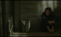 Kabei: Our Mother Movie Still 3