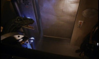 Carnosaur 2 Movie Still 3