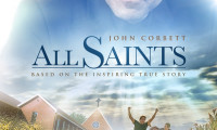 All Saints Movie Still 1
