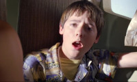 National Lampoon’s Christmas Vacation 2: Cousin Eddie’s Island Adventure Movie Still 7
