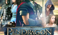 Pendragon: Sword of His Father Movie Still 4